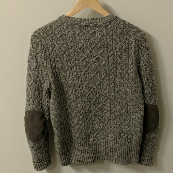 Sweater - Picture 2 of 5